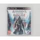 Assassin's Creed Rogue (PS3) (російська версія) Б/В